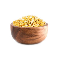 Udaitha Kadalai (Roasted Gram)