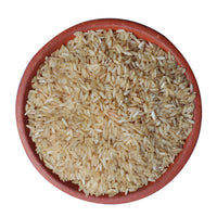 Kai Kuthal Arisi