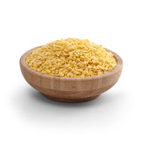 Moong dhal