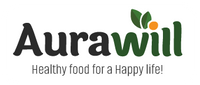 Aurawill