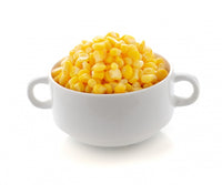 Corn