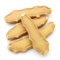 Sukku