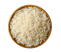 Pacharisi