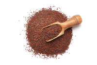 Ragi (Finger Millet)