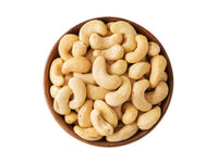 Munthiri