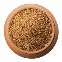 Varagu