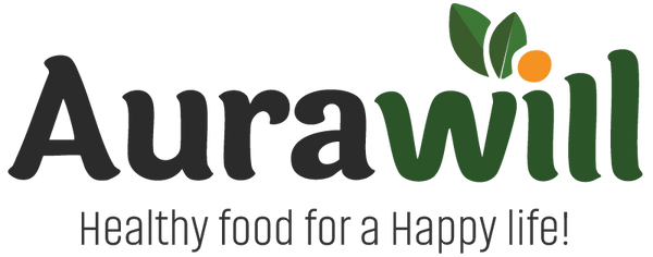 Aurawill