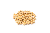 Soya Beans